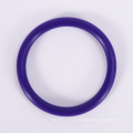 Rubber O-Ring Waterproof Sealing Ring Instrument